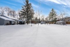 8906-5th-line-27-Back-Yard