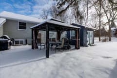 8906-5th-line-32-Gazebo