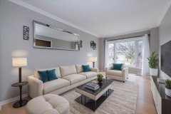 06-Virtually-Staged-Living-Room