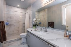 20-Ensuite-Bathroom