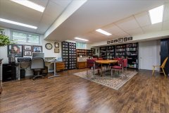 21-In-Law-Suite-Living-Room