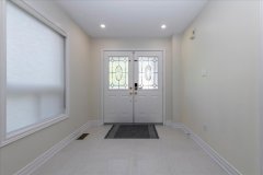 03-Foyer