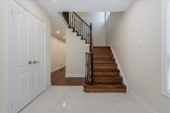 04-Foyer
