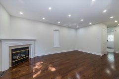 05-Living-Room