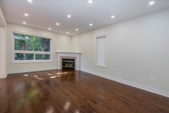 06-Living-Room