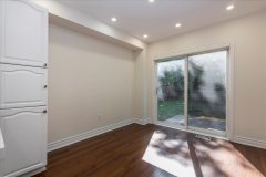 11-Dining-Room
