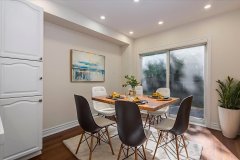 12-Virtually-Staged-Dining-Room