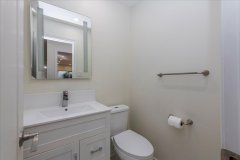 13-Powder-Room
