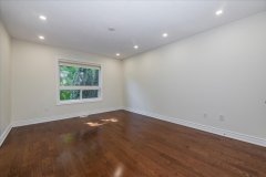 16-Primary-Bedroom