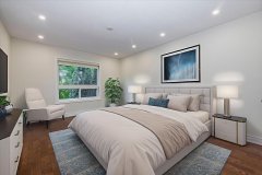 17-Virtually-Staged-Primary-Bedroom