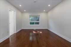 18-Primary-Bedroom