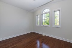 25-Bedroom-3
