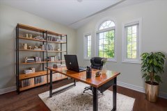 26-Virtually-Staged-Bedroom-3