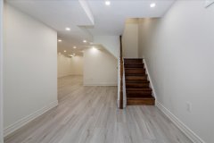 27-Finished-Basement