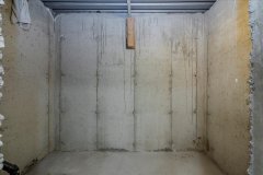 28-Cold-Room