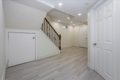 29-Hallway