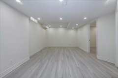 30-Rec-Room