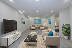 31-Virtually-Staged-Rec-Room