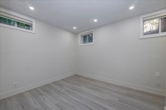 32-Bedroom-4