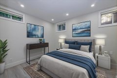 33-Virtually-Staged-Bedroom-4