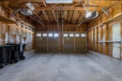 35-2-Car-Garage