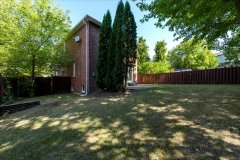 36-Back-Yard