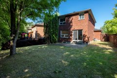 38-Back-Yard