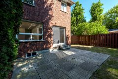 39-Patio