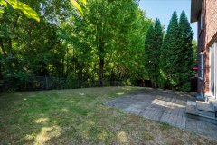 40-Back-Yard