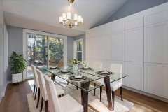08-Virtually-Staged-Dining-Room