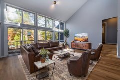 16-Virtually-Staged-Living-Room