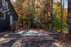 31-Garage-Foundation