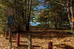 36-Walking-Distance-to-Beach