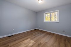 901-17th-concession-west-17-Primary-Bedroom