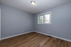 901-17th-concession-west-19-Bedroom-3