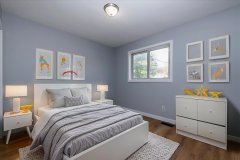 901-17th-concession-west-20-Virtually-Staged-Bedroom-3