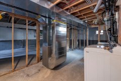 901-17th-concession-west-24-Basement