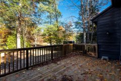 901-17th-concession-west-29-Deck