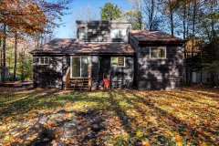 901-17th-concession-west-35-Back-of-House