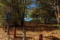 901-17th-concession-west-36-Walking-Distance-to-Beach