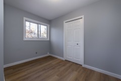 02-Bedroom-1
