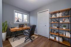 03-Virtually-Staged-Bedroom-1