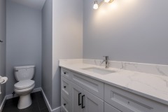 04-Powder-Room
