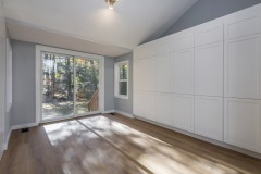 05-Dining-Room