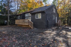 06-Front-of-House