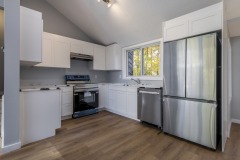 09-Kitchen