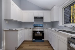 10-Kitchen