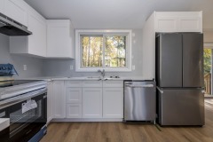 11-Kitchen