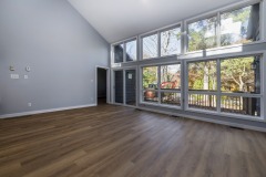 12-Living-Room