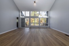 13-Living-Room